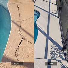 Pool-Deck-Crack-Repair-and-Sealing-near-Mandarin-in-Jacksonville-FL 10